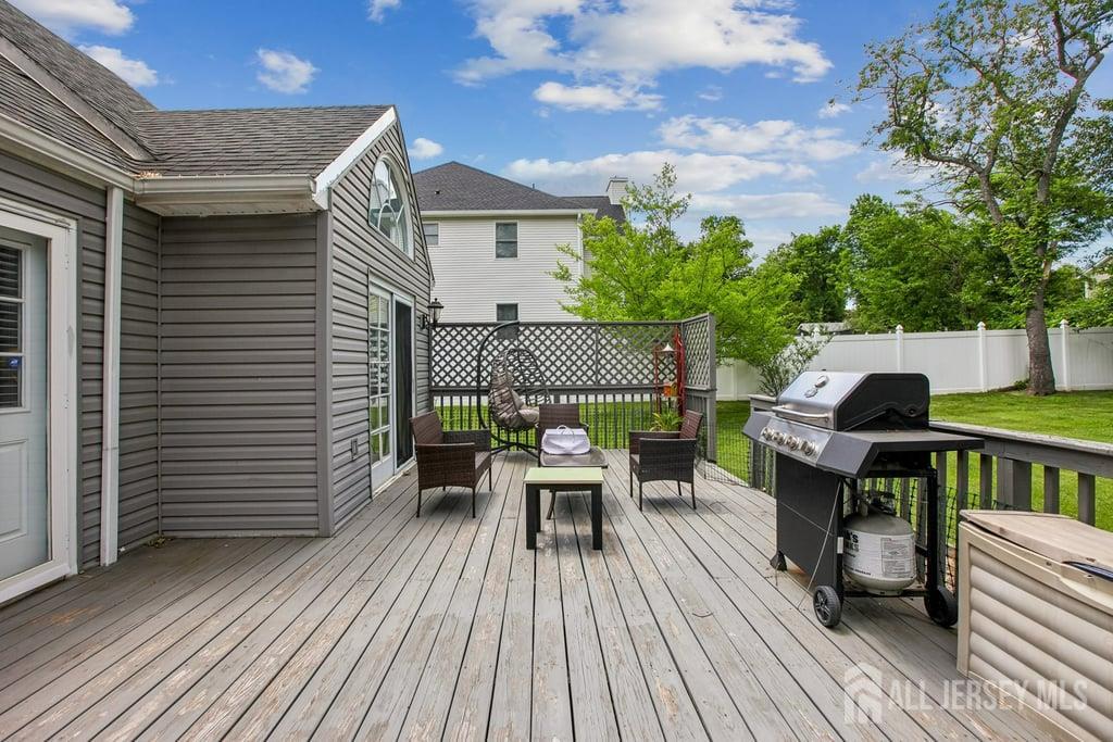 24 Jersey Avenue, Edison, NJ, 08820 image 33