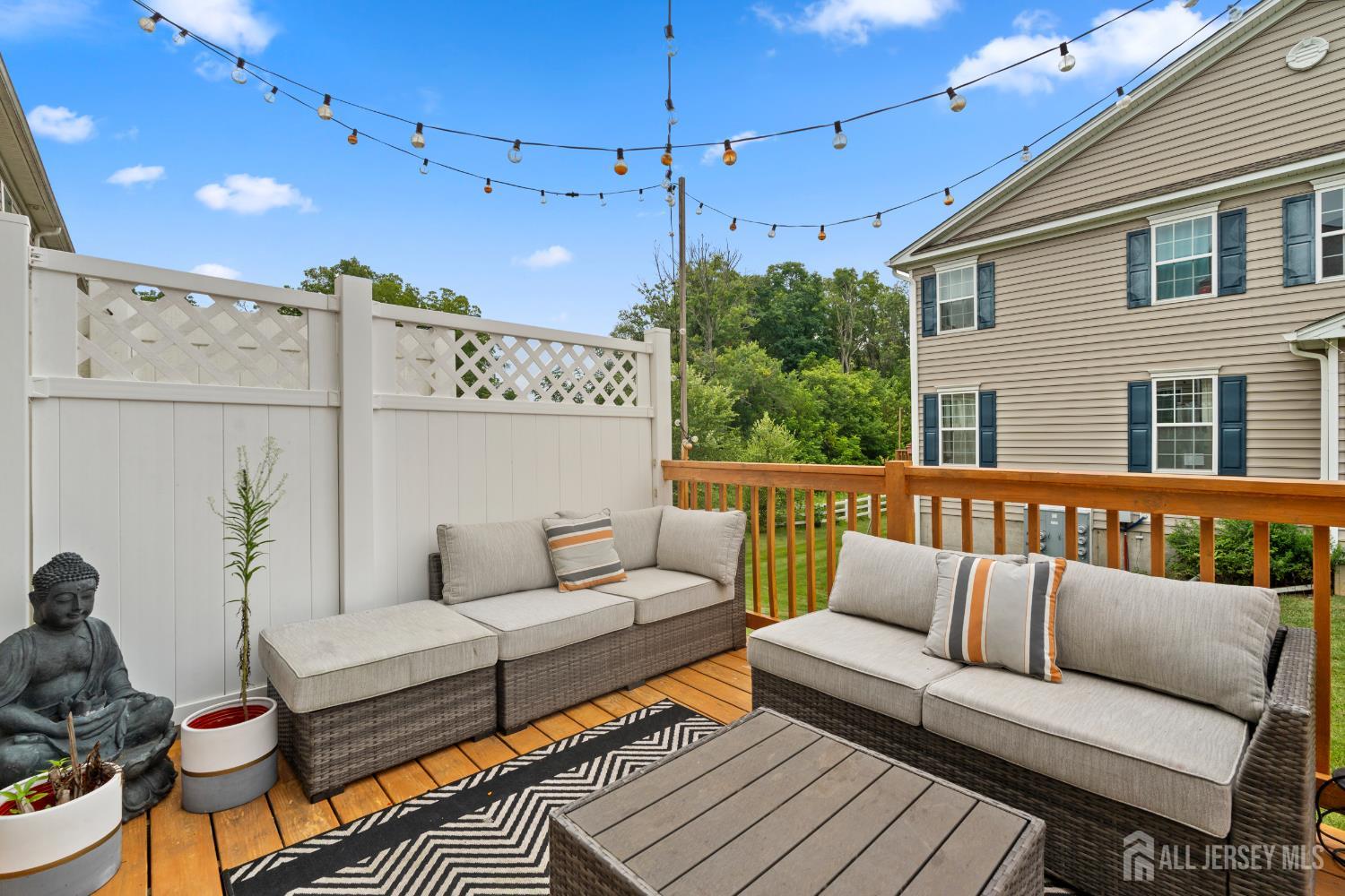 58 Begonia Lane, Monroe, NJ, 08831 image 32