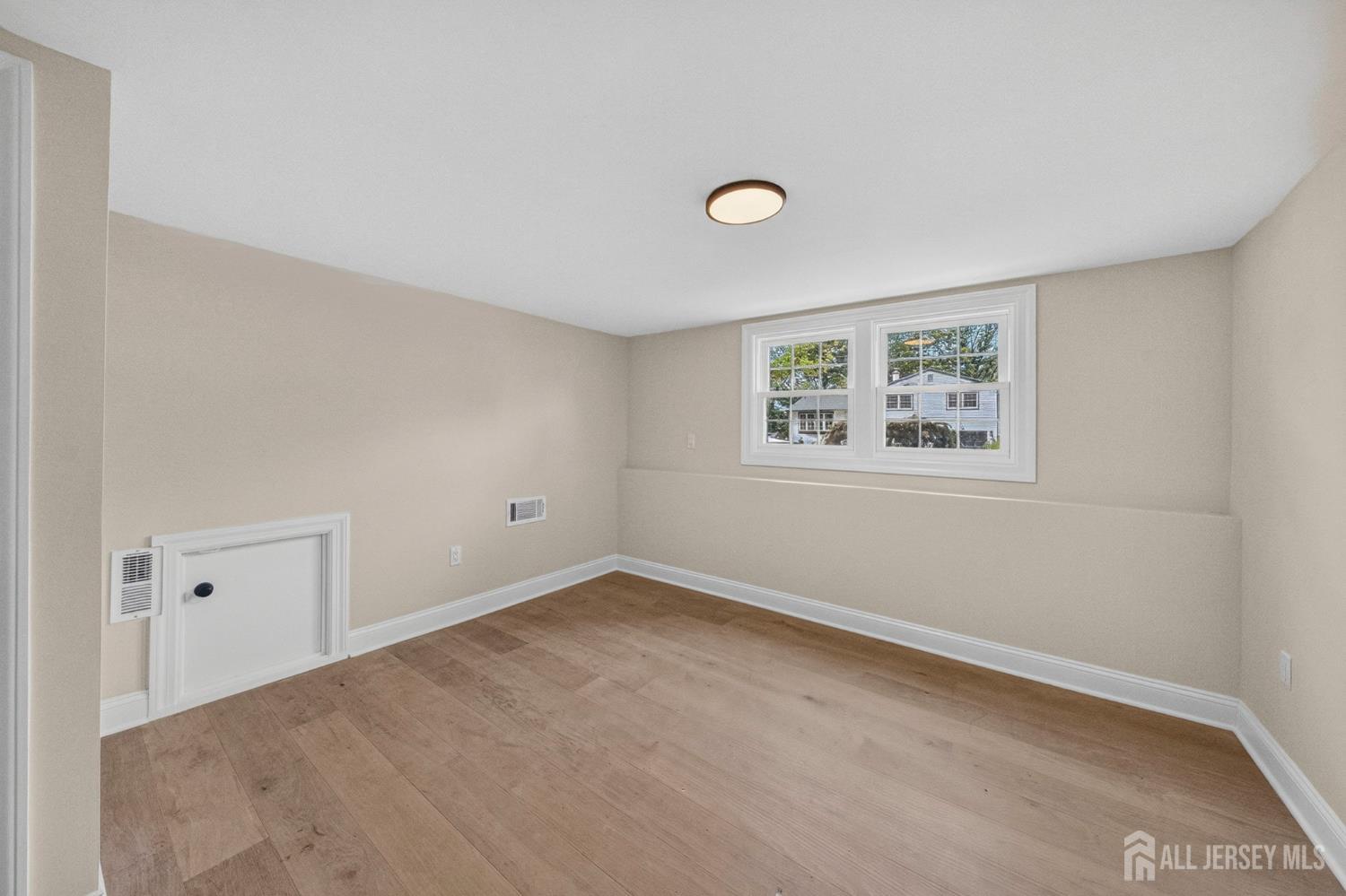 34 Larchmont Road, Edison, NJ, 08837 image 21