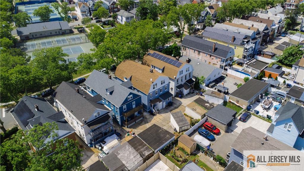 48 Catalpa Avenue, Perth Amboy, NJ, 08861 image 30