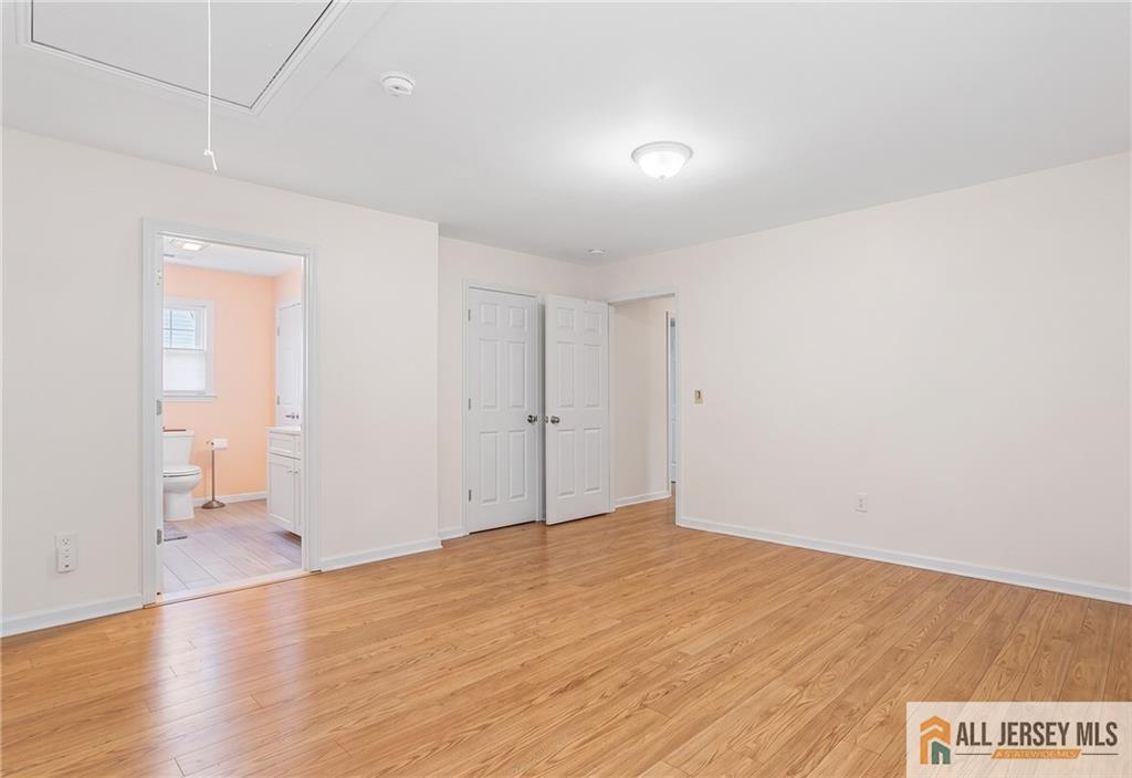316 Mantoloking Road, Brick, NJ, 08723 image 30