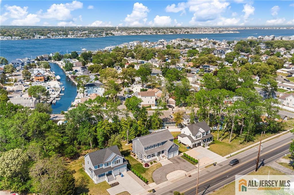 316 Mantoloking Road Image 3