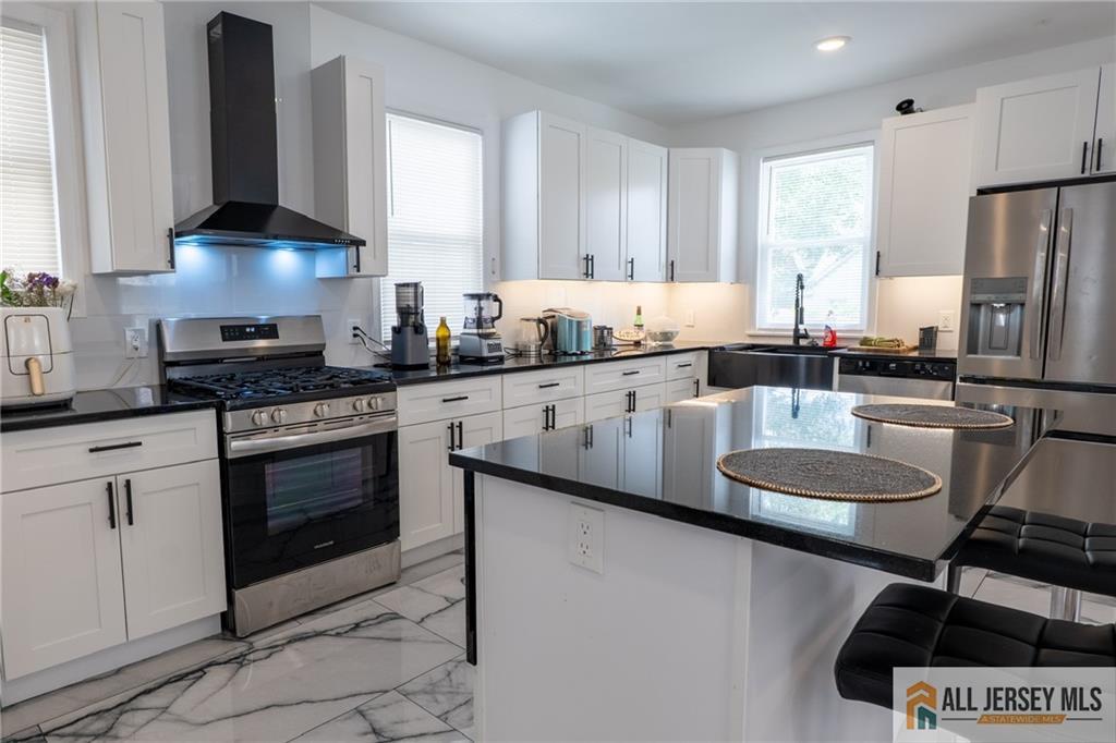 32 Palm Street, Newark, NJ, 07106 image 11