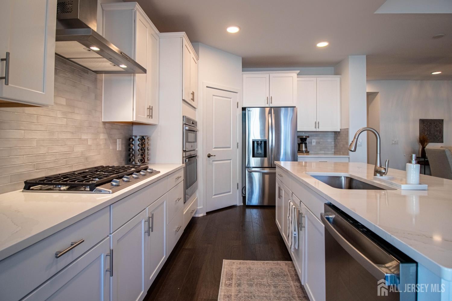 57 Starlight Drive, Monroe, NJ, 08831 image 11