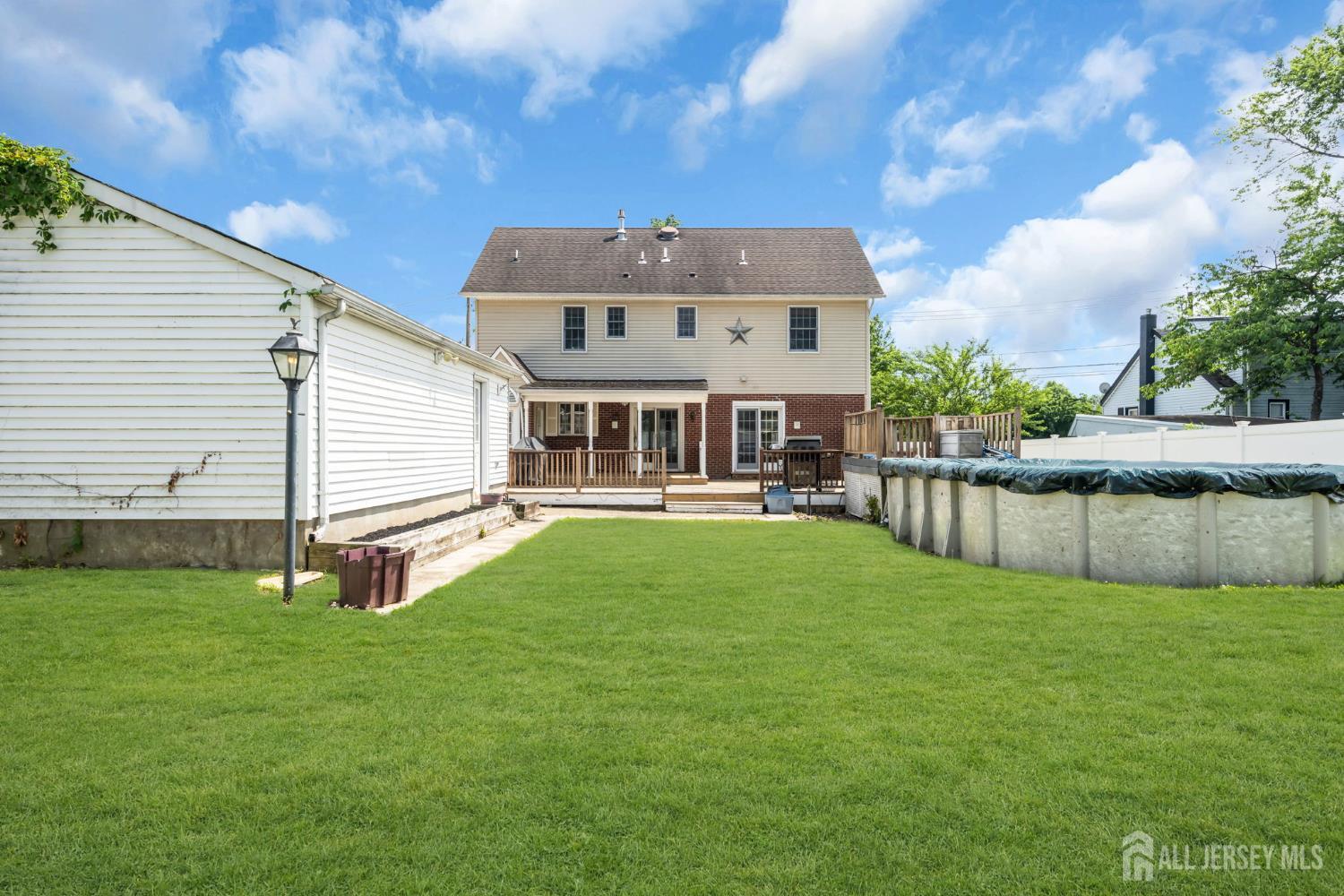 137 Woodland Avenue, Fords, NJ, 08863 image 38