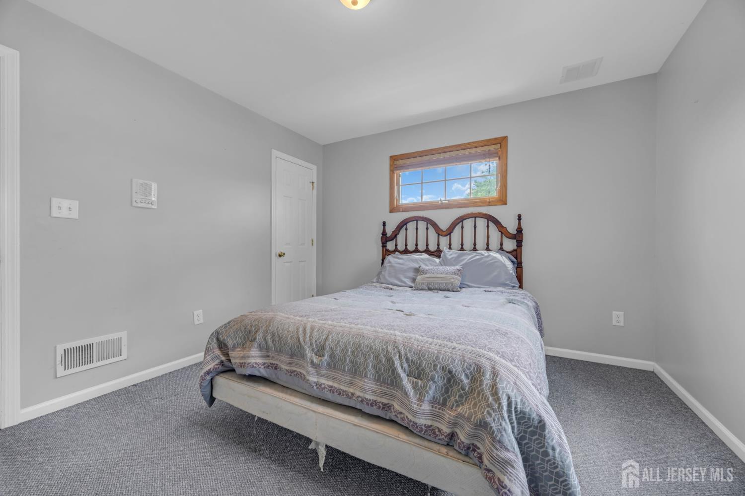 137 Woodland Avenue, Fords, NJ, 08863 image 22