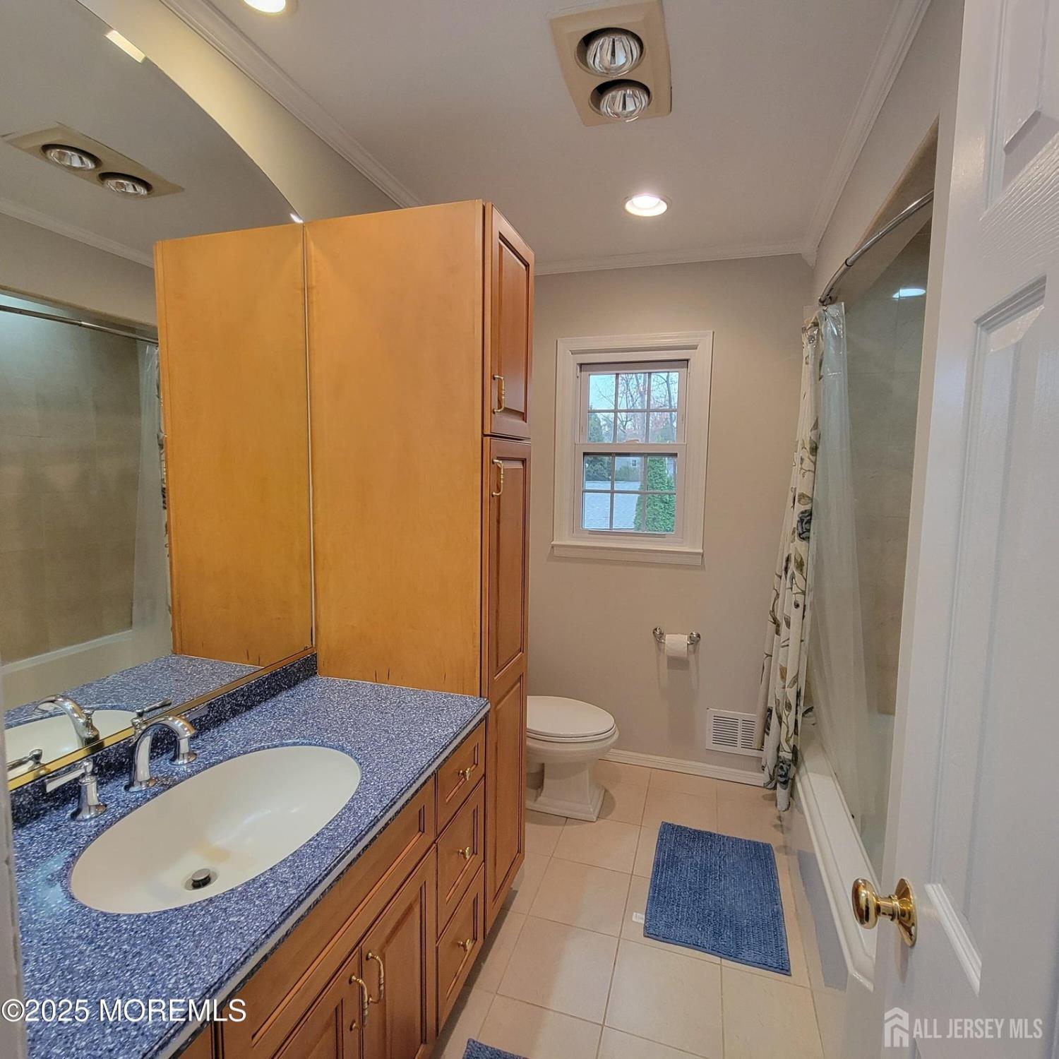 12 Margie Road, East Brunswick, NJ, 08816 image 31