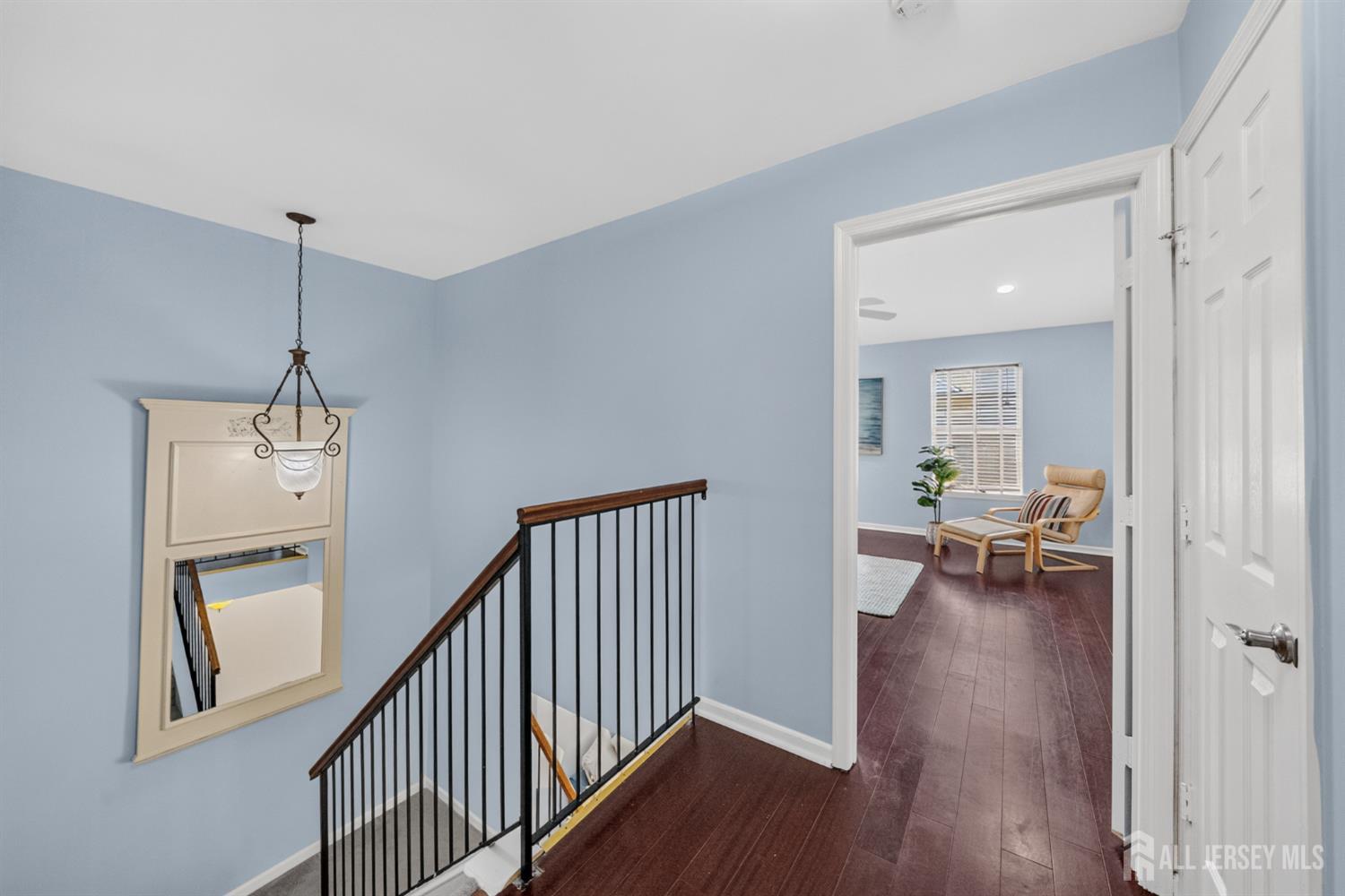 303 Cobblestone Court, South Brunswick, NJ, 08852 image 20