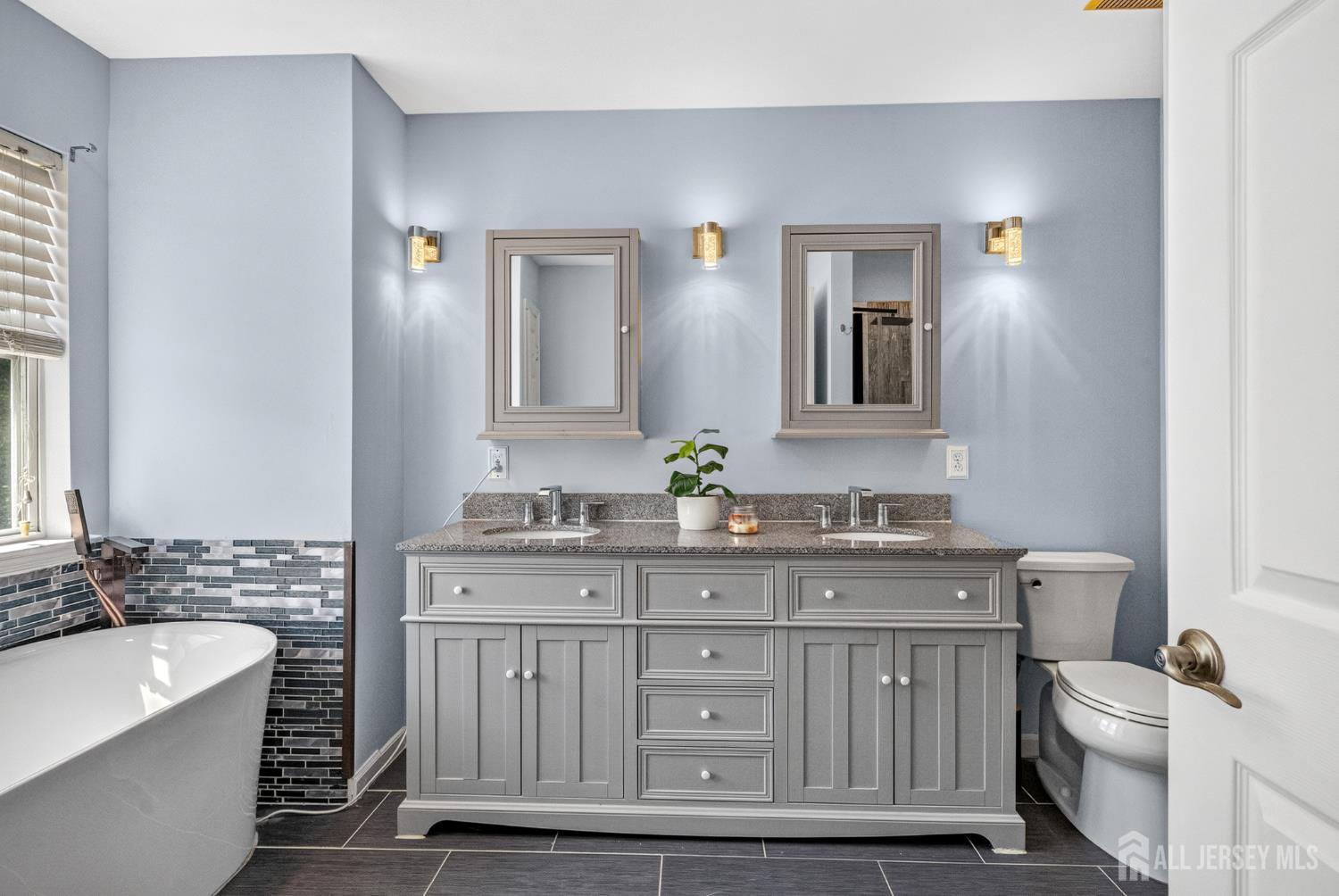 303 Cobblestone Court, South Brunswick, NJ, 08852 image 24