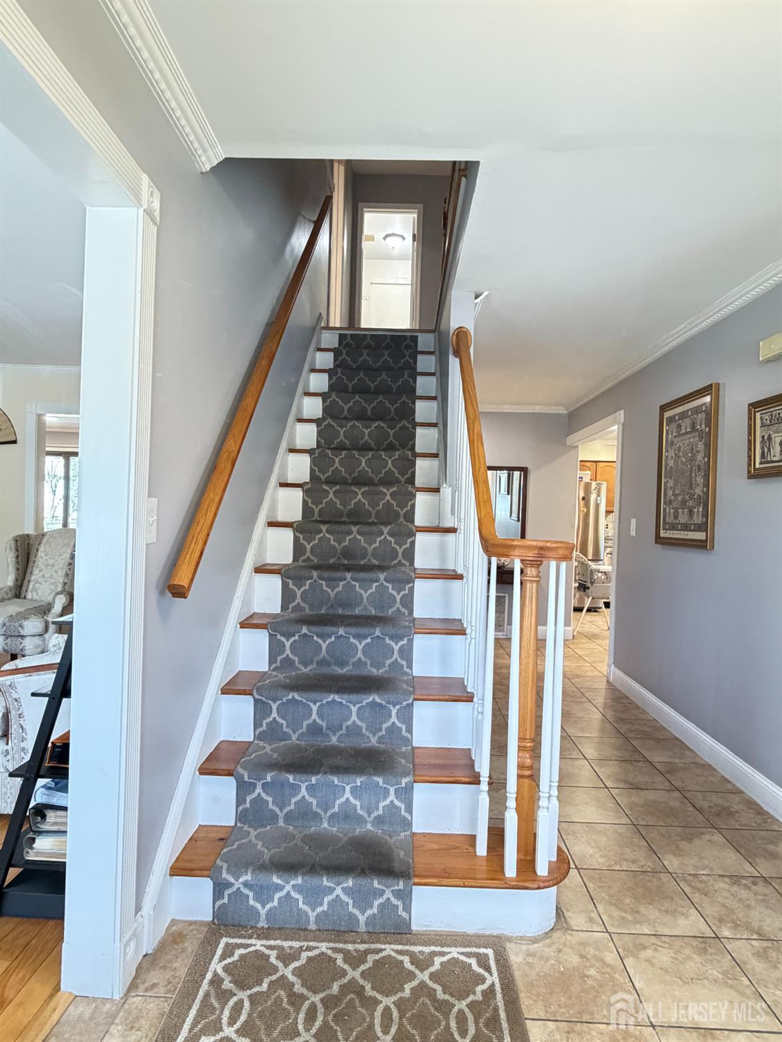80 Deerfield Road, East Brunswick, NJ, 08816 image 9
