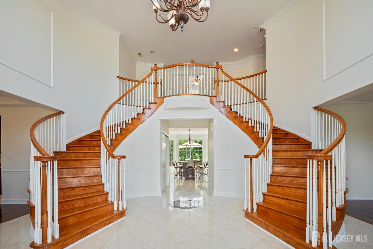 5 Blue Diamond Hill Court, East Brunswick, NJ, 08816 image 11