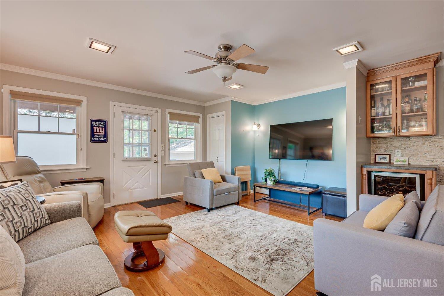 102 Michael Street, Edison, NJ, 08820 image 25