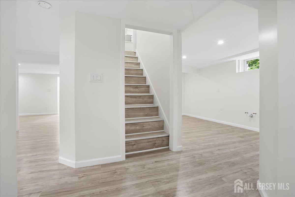122 Fernhead Avenue, Spotswood, NJ, 08884 image 31