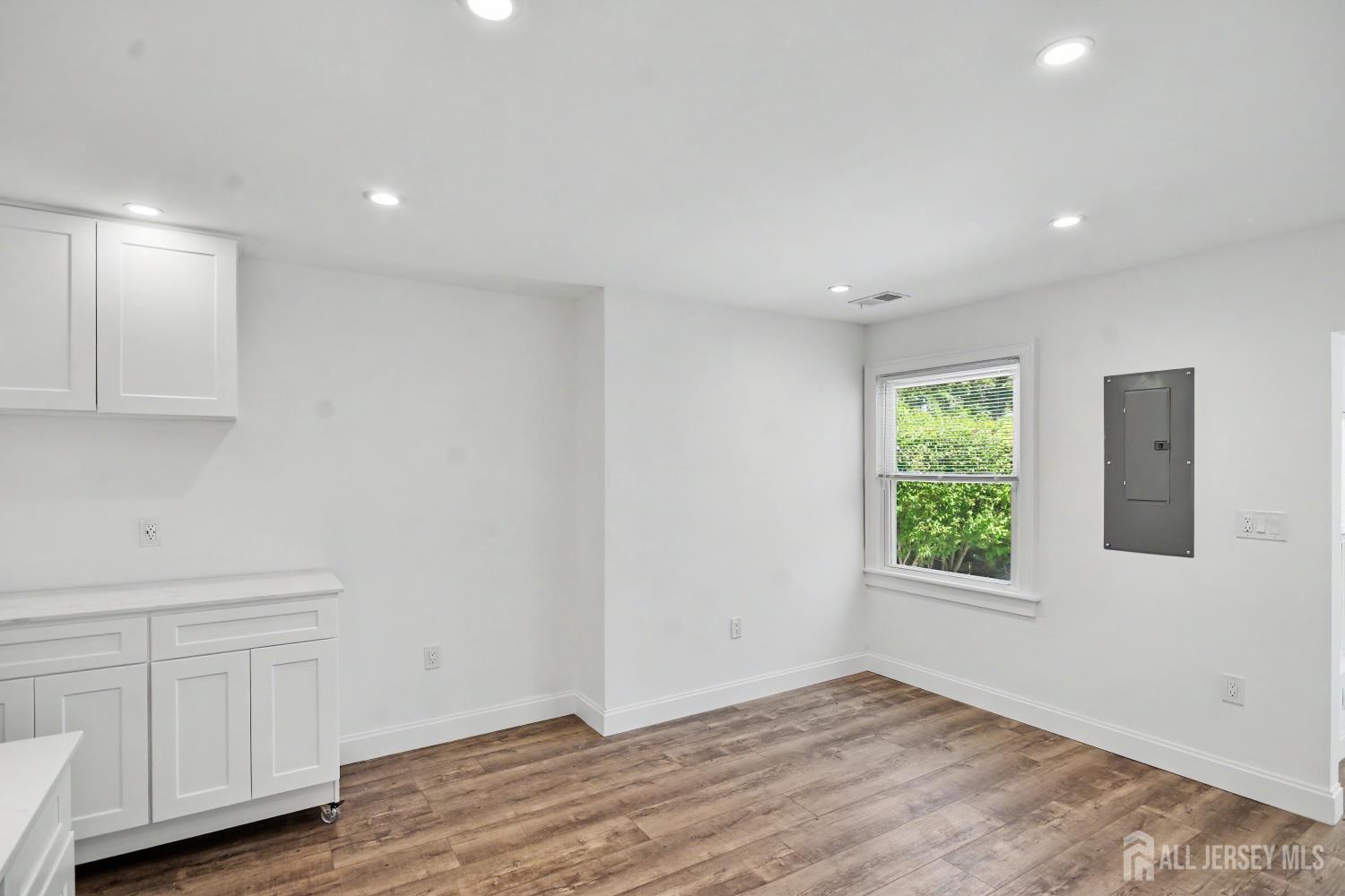 6 Plaza De Las Flores C, Freehold, NJ, 07728 image 15