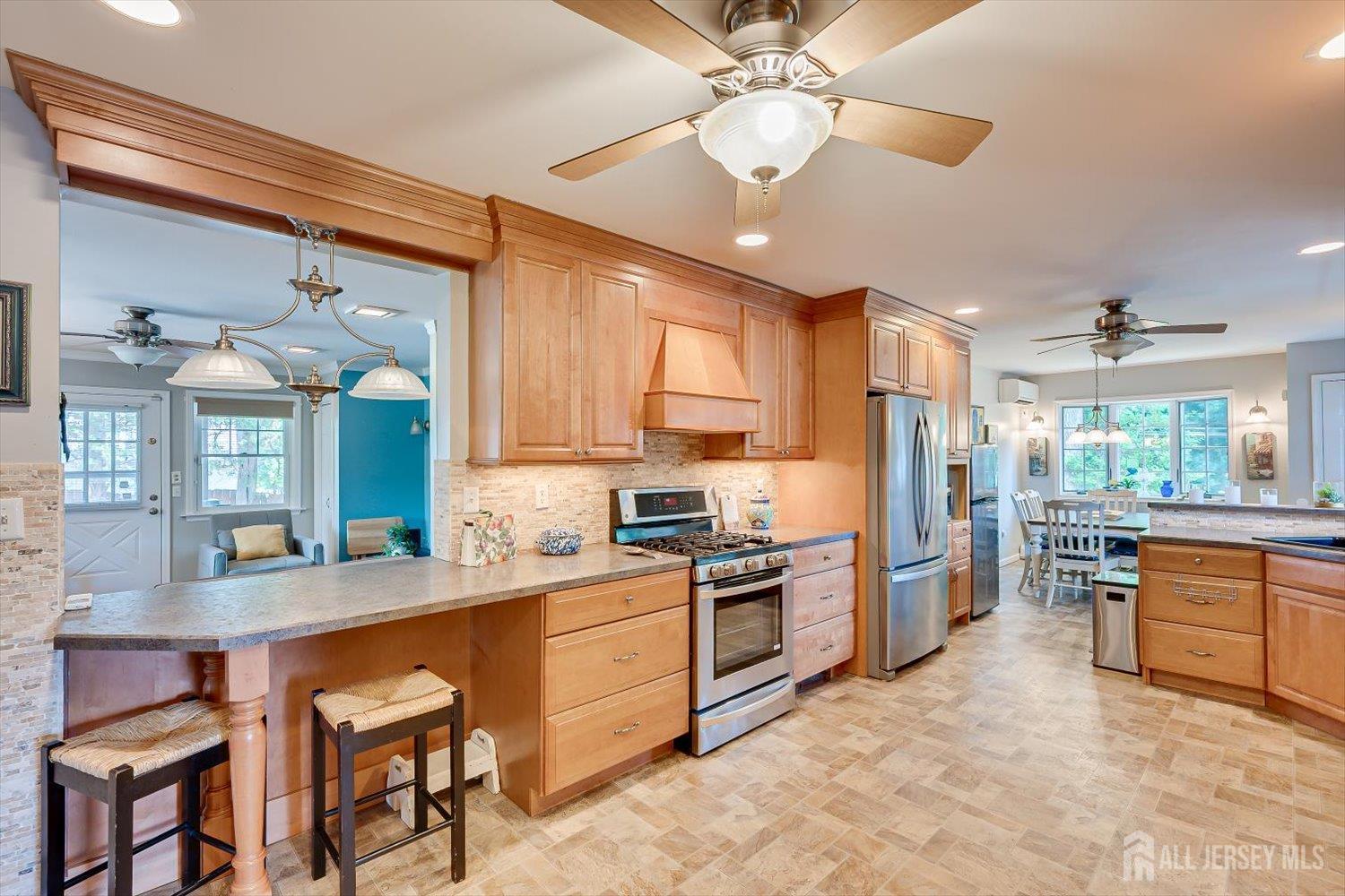 102 Michael Street, Edison, NJ, 08820 image 17