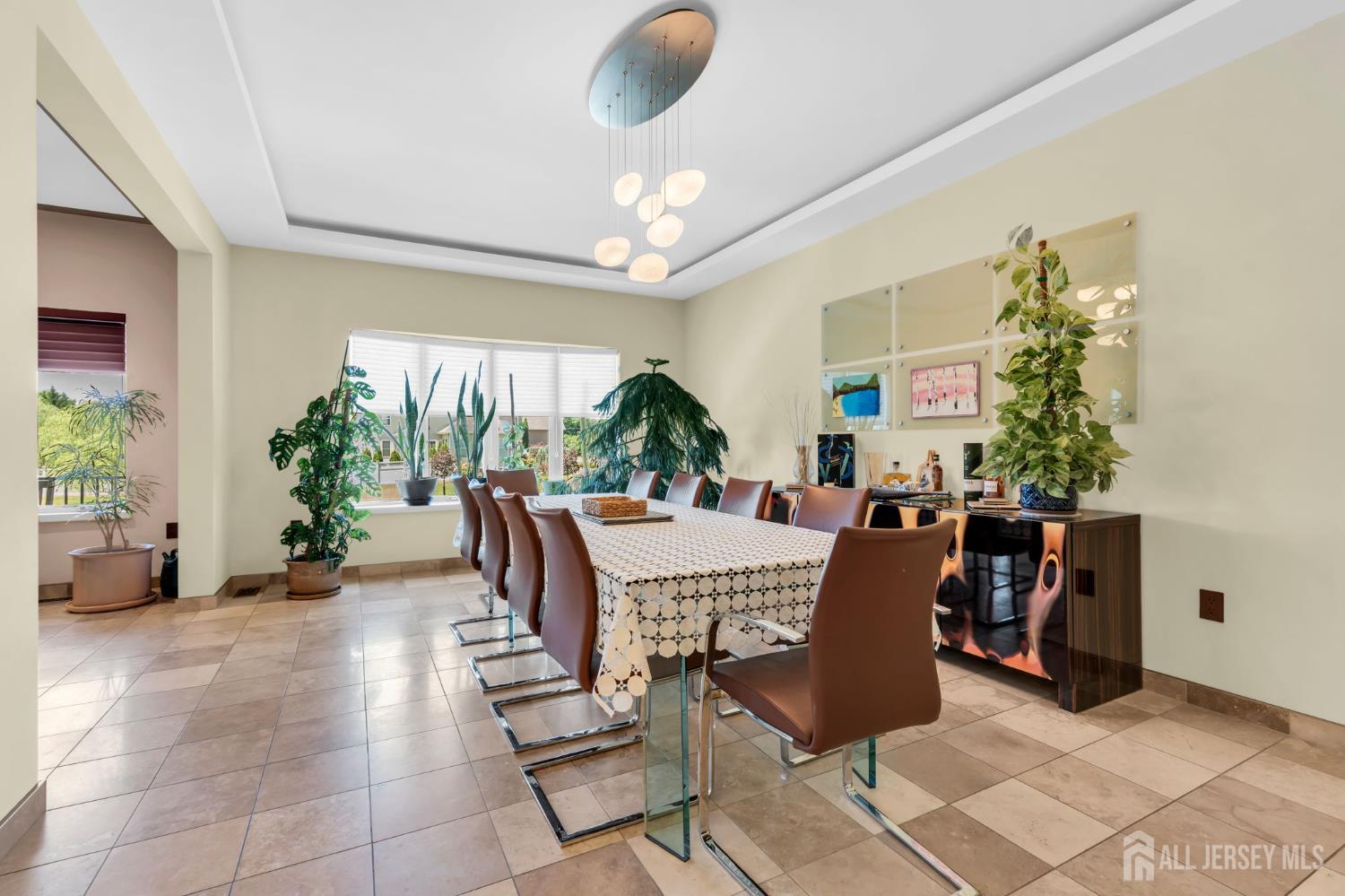 14 Barrister Court, Freehold, NJ, 07728 image 11