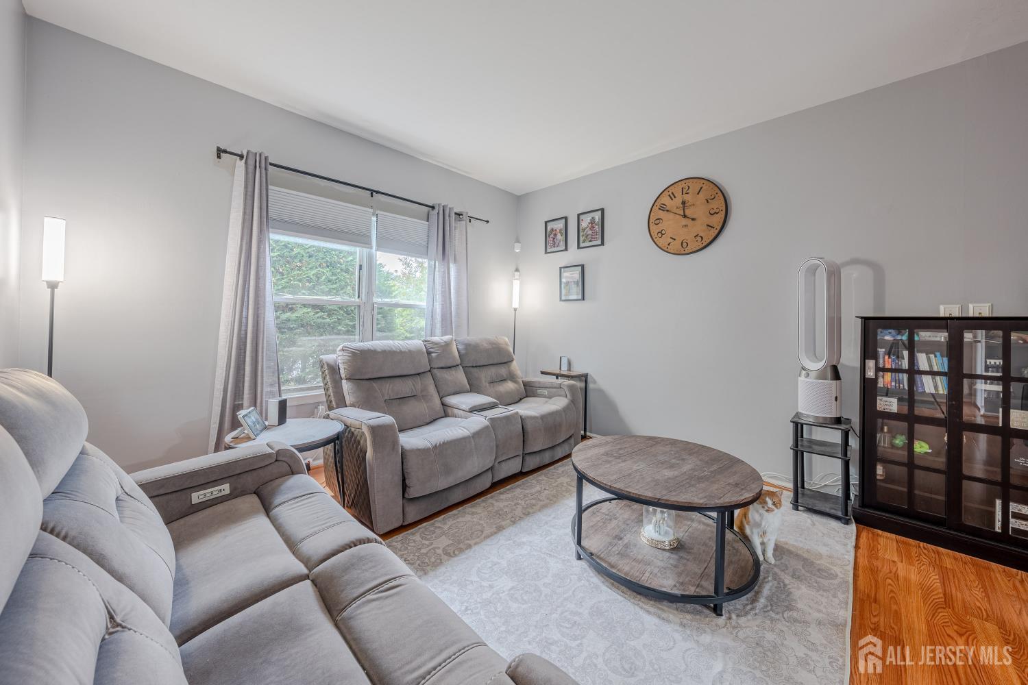 97 brookview Circle, Jamesburg, NJ, 08831 image 9