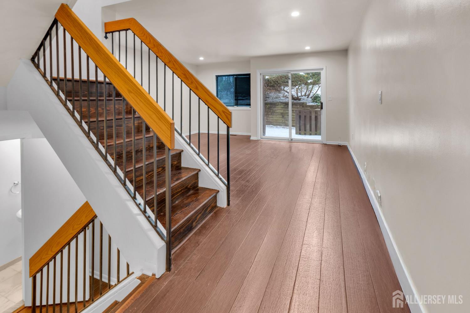 163 Marion Drive, West Orange, NJ, 07052 image 7