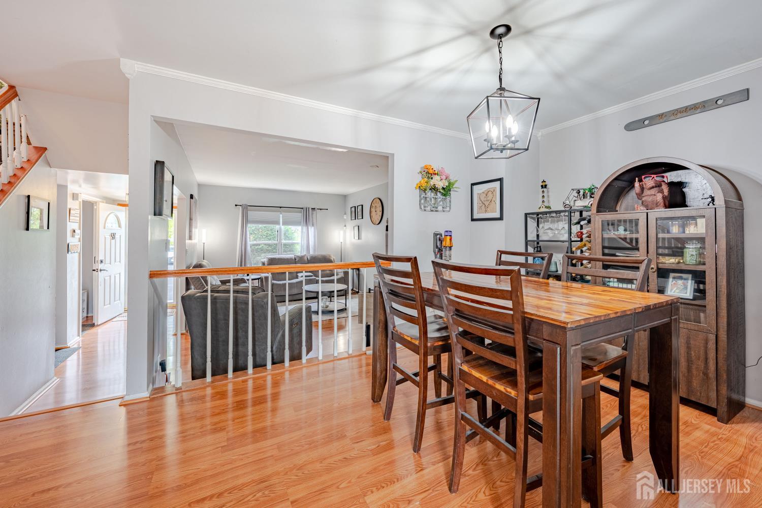 97 brookview Circle, Jamesburg, NJ, 08831 image 10