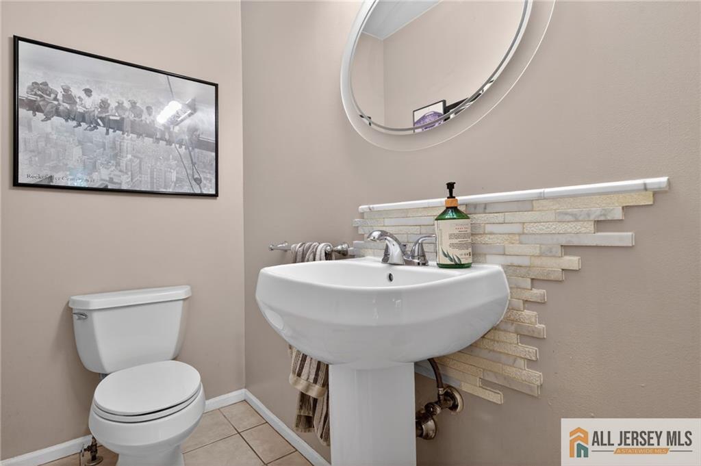 10 Krebs Road, Plainsboro, NJ, 08536 image 23