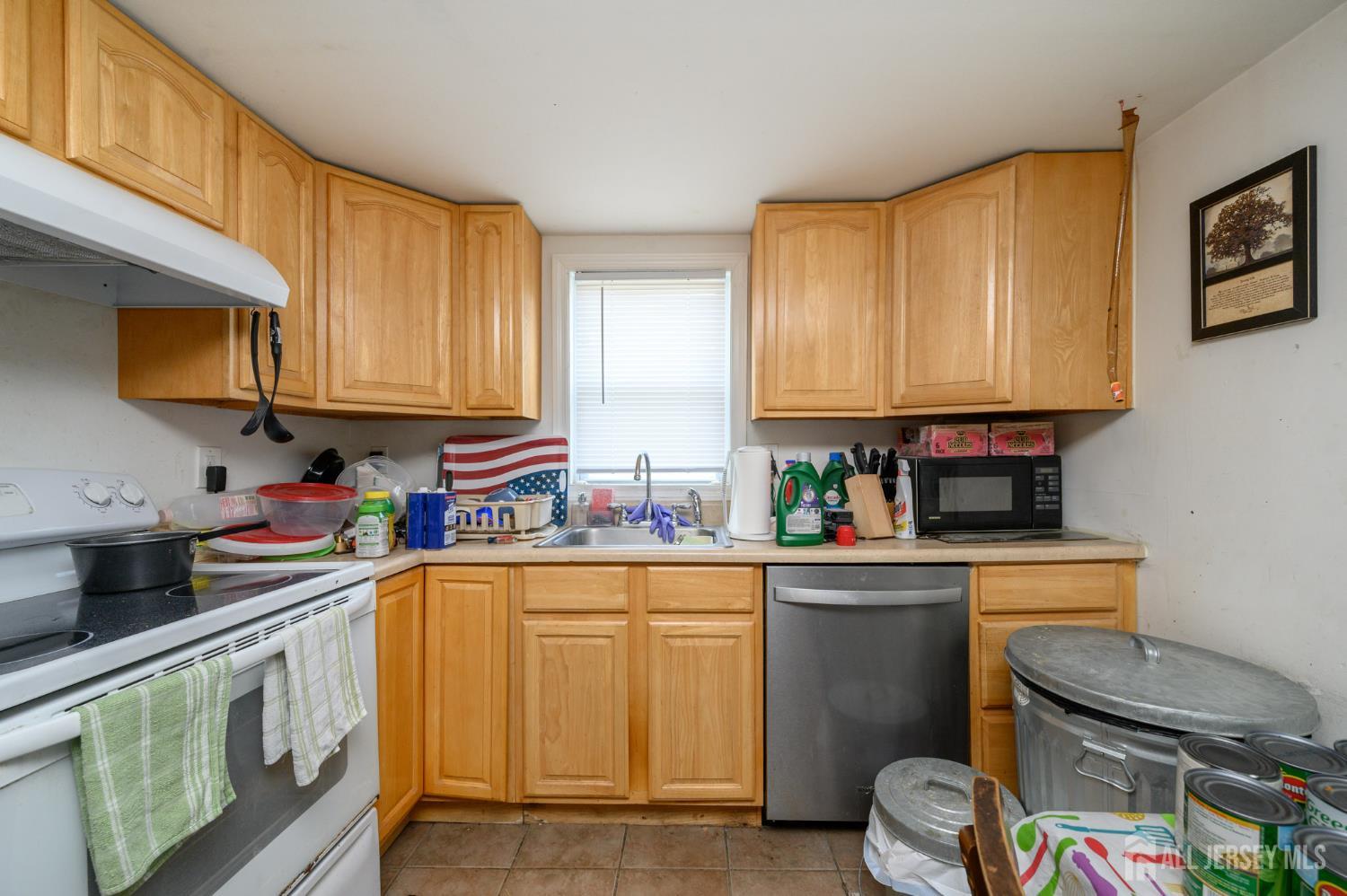 35 Johnson Avenue, Hampton, NJ, 08827 image 11