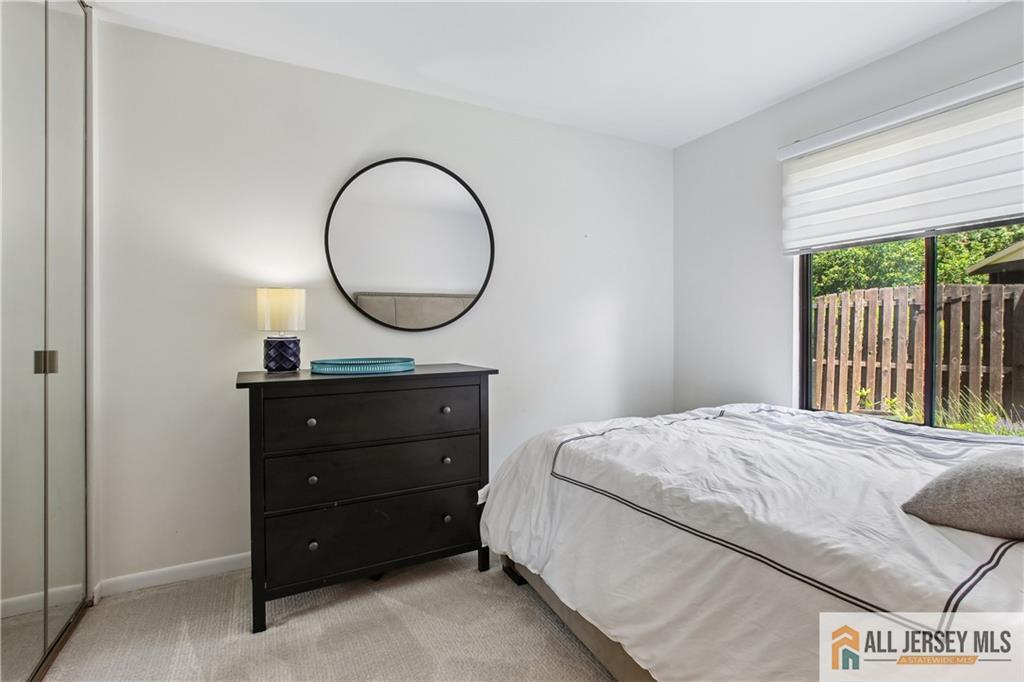 2 Park Gate Drive 1002, Edison, NJ, 08820 image 21