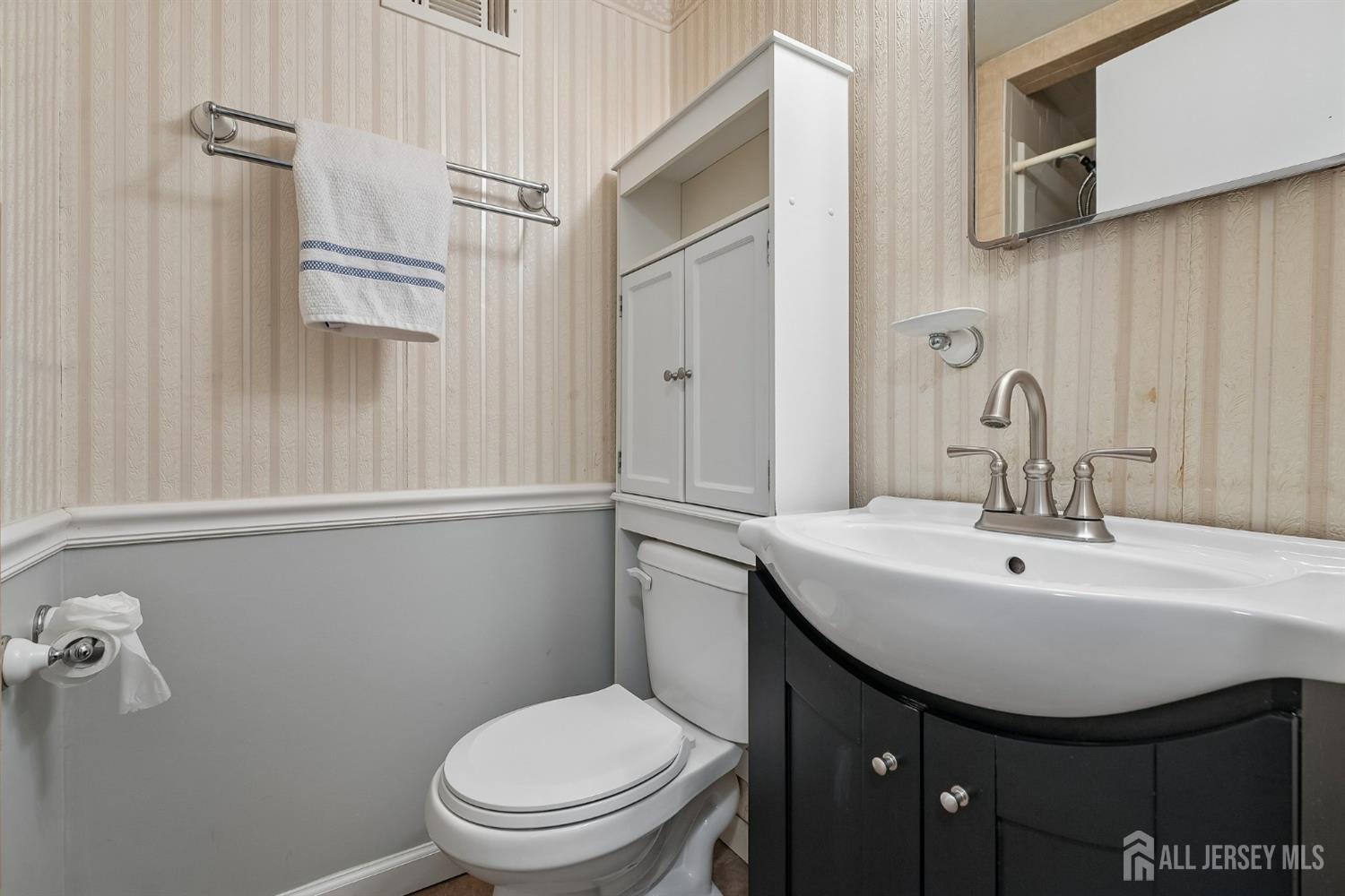 1 Cheryl Court, Piscataway, NJ, 08854 image 15