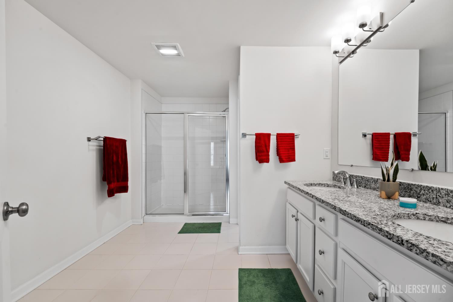 215 park Lane, Dunellen, NJ, 08812 image 23
