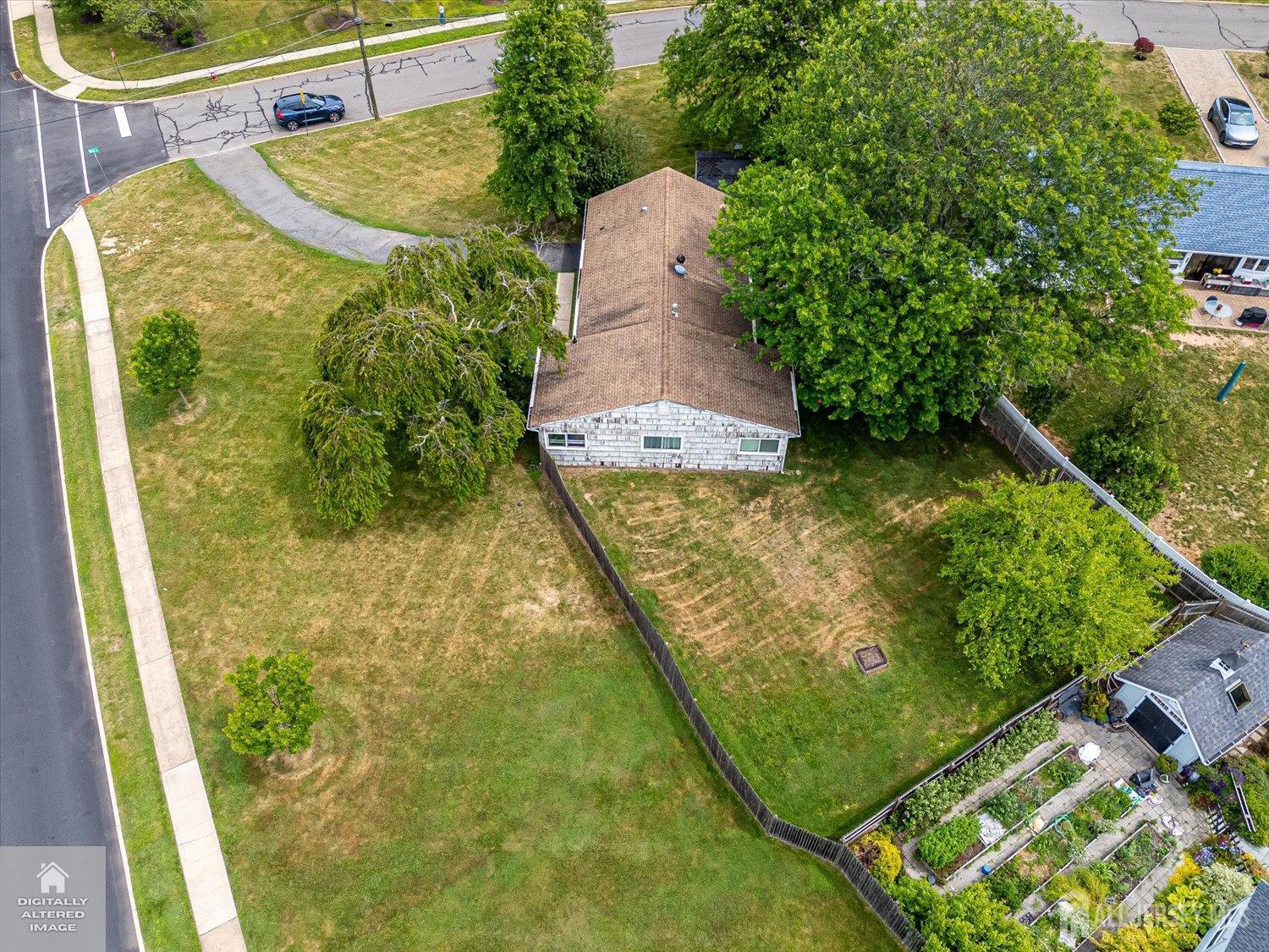 18 Stanworth Road, South Brunswick, NJ, 08824