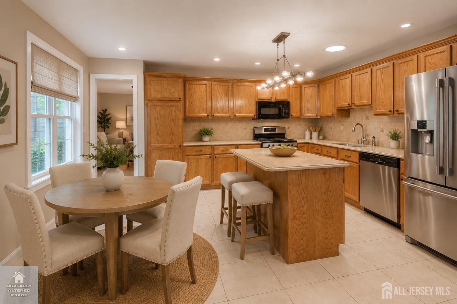 280 Mockingbird Drive, Monroe, NJ, 08831 image 14