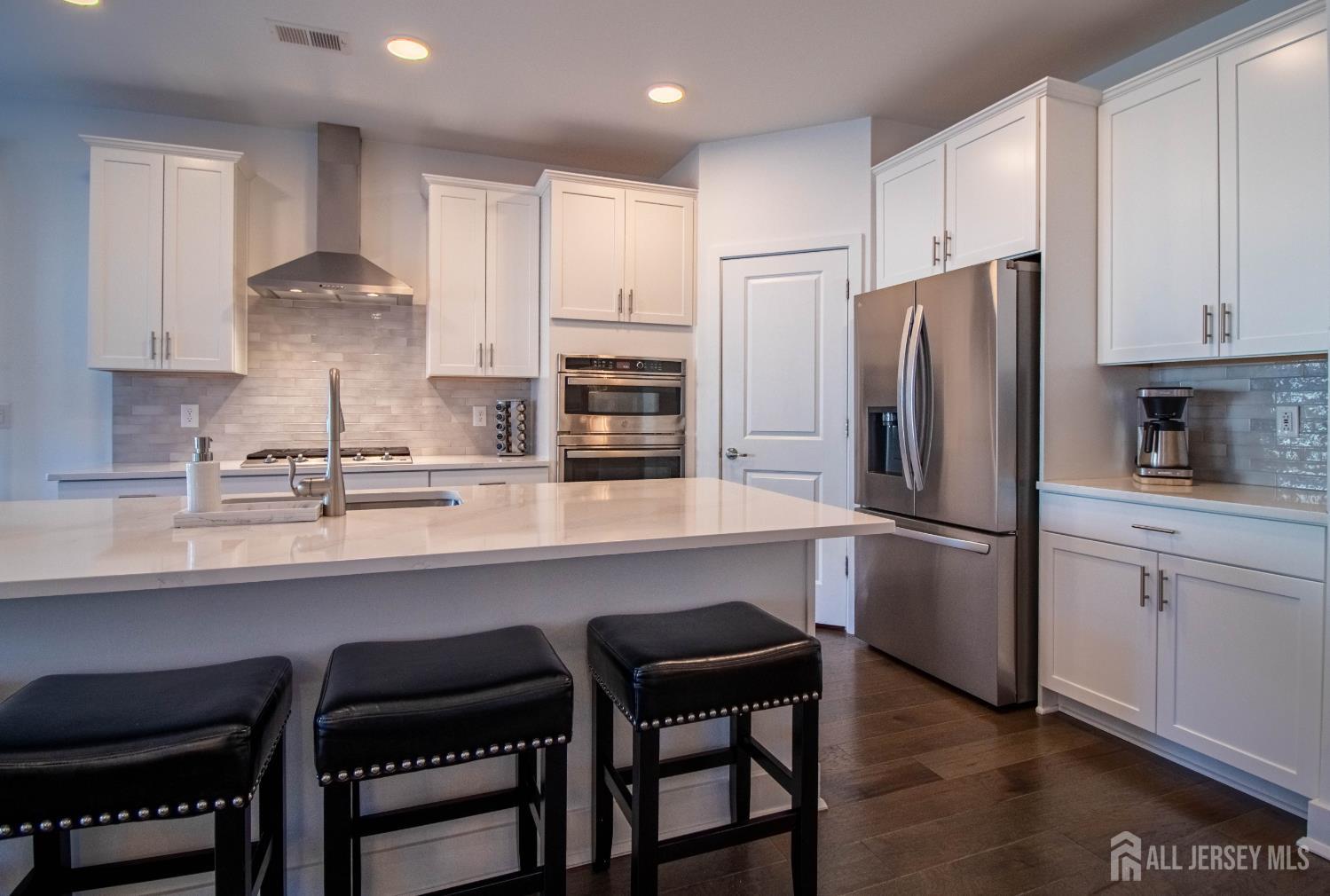 57 Starlight Drive, Monroe, NJ, 08831 image 7