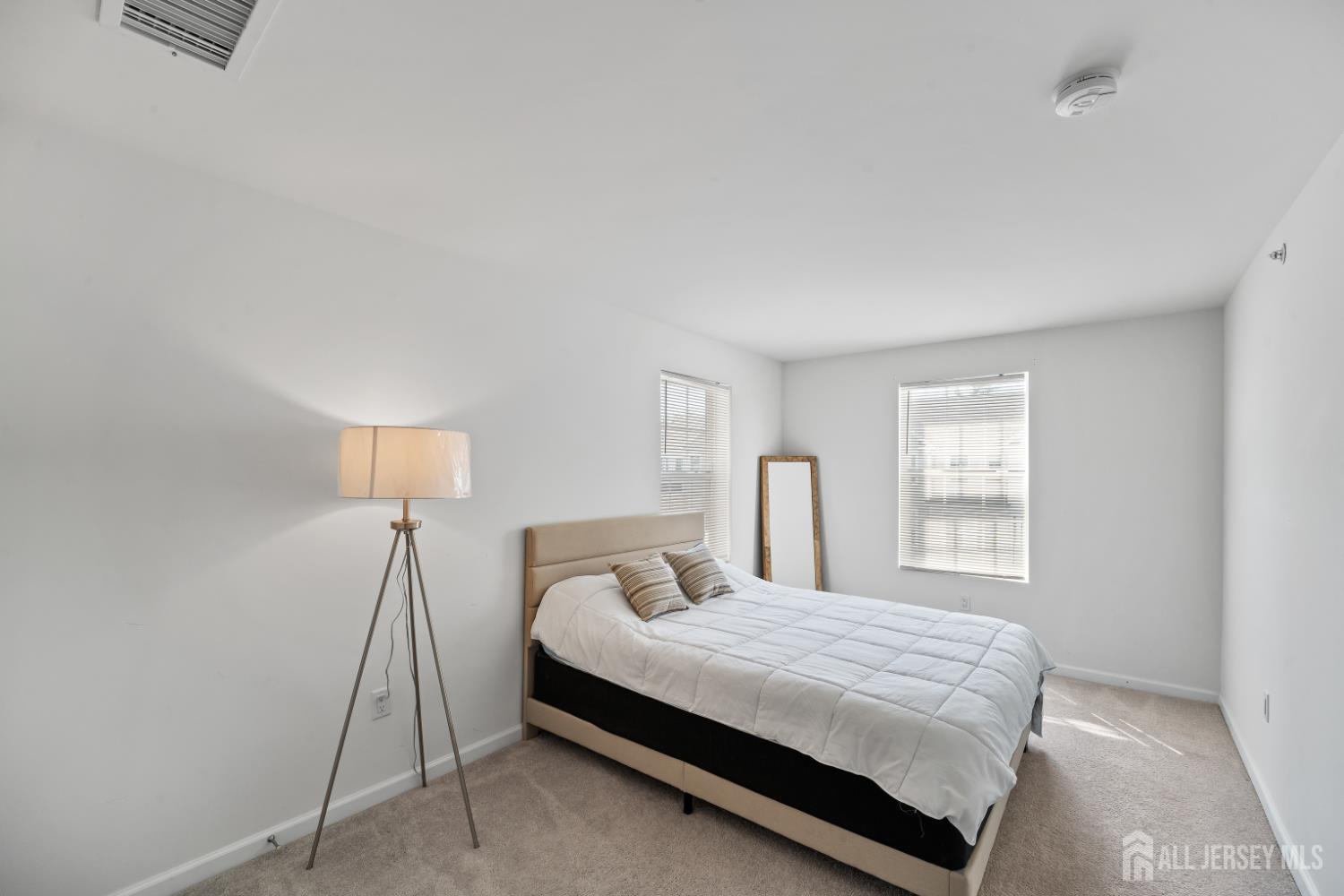 215 park Lane, Dunellen, NJ, 08812 image 16