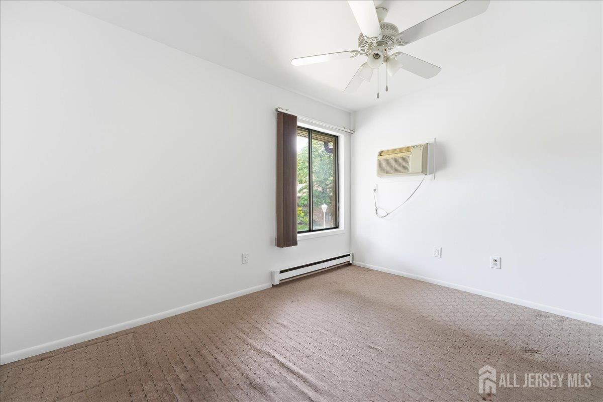 162 Cross Slope Court F, Manalapan, NJ, 07726 image 19