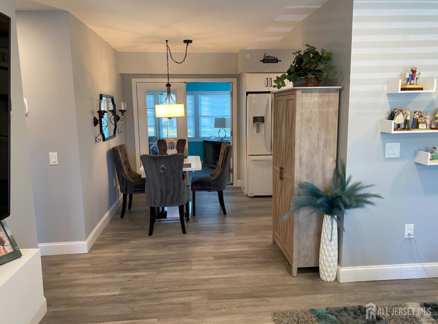 31 Haven Drive Image 4