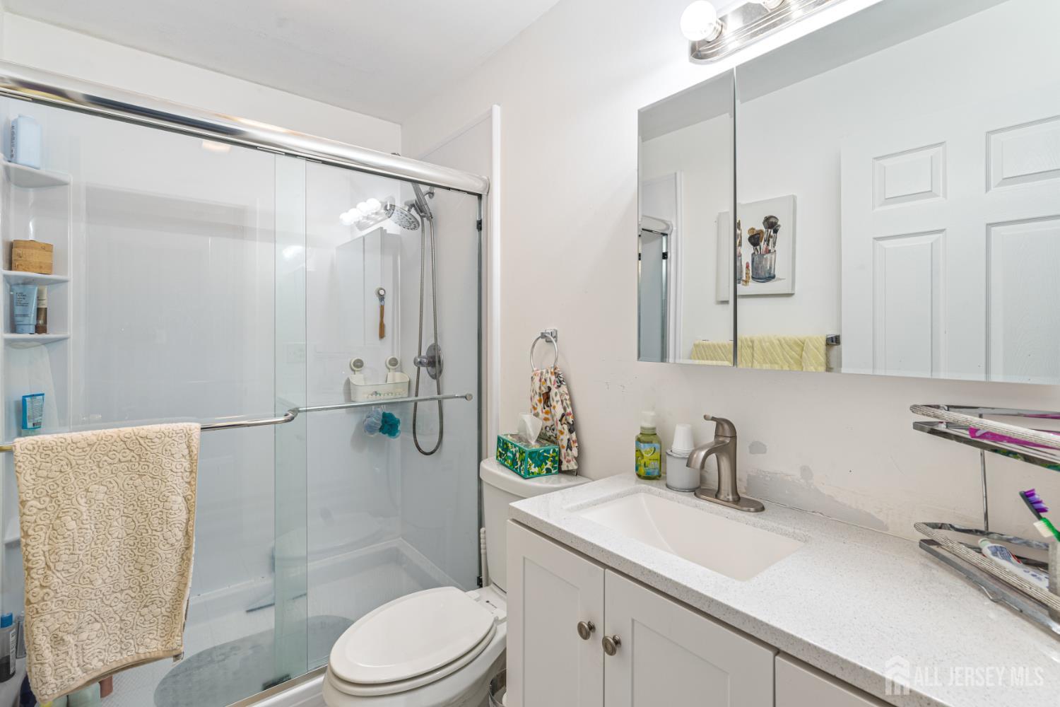 76 Woodland Drive, Keyport, NJ, 07735 image 28