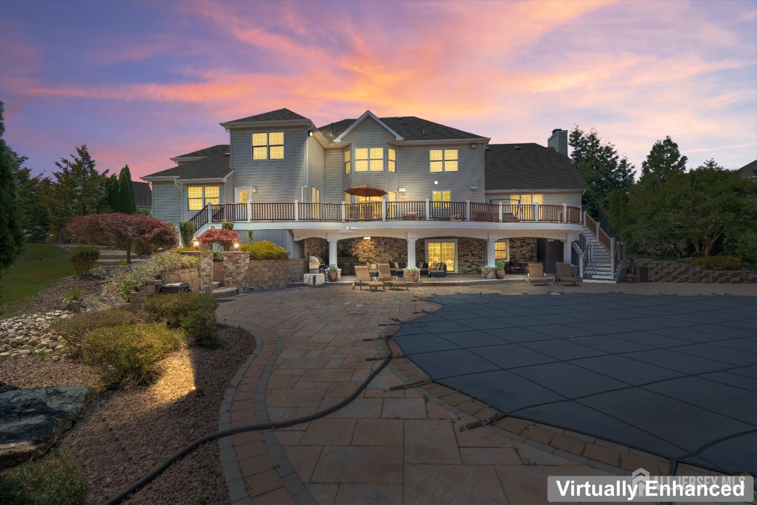 5 Blue Diamond Hill Court Image 2