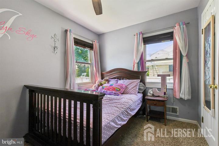 127 Poplar Street, Fords, NJ, 08863 image 11