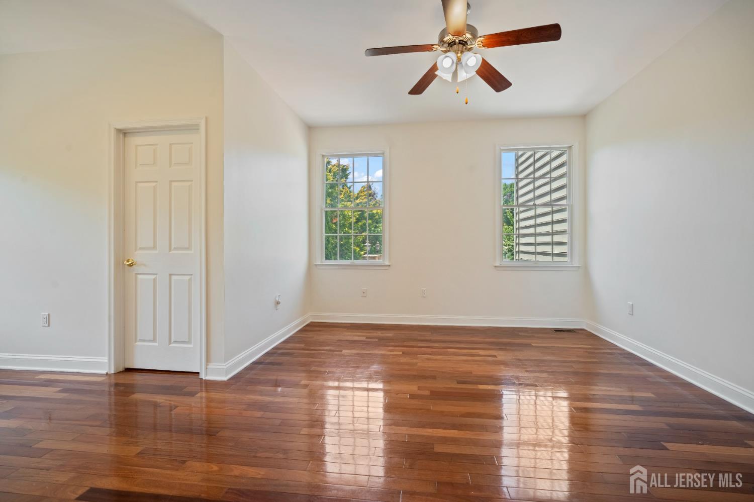 5 Blue Diamond Hill Court, East Brunswick, NJ, 08816 image 27