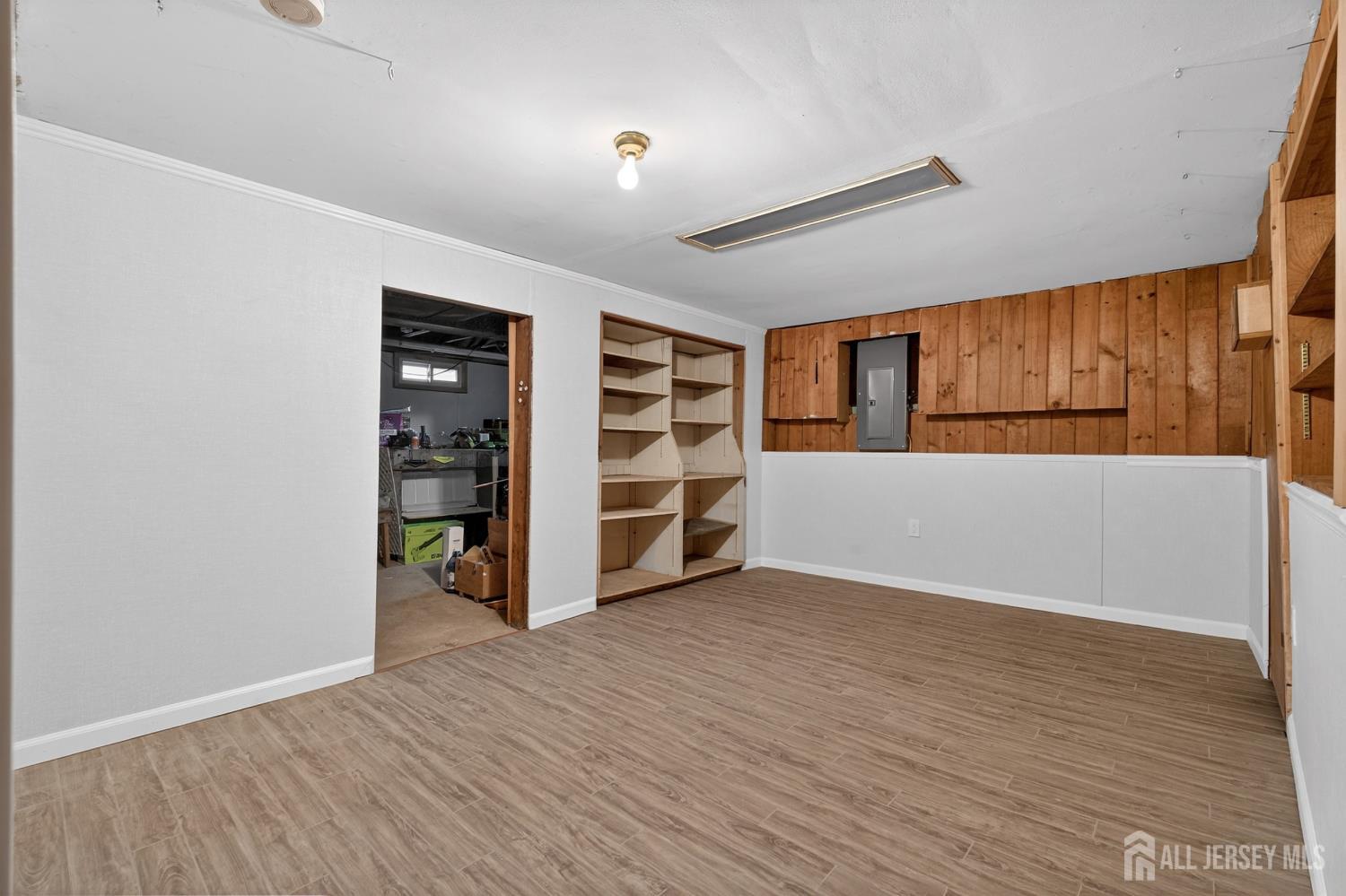 20 Fairfield Road, East Brunswick, NJ, 08816 image 29