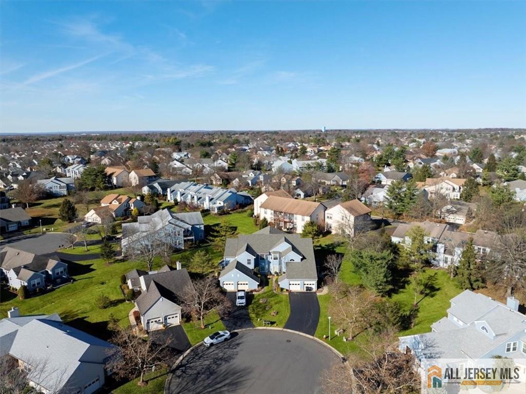 5 Wingate Court 5D, Monroe, NJ, 08831 image 39
