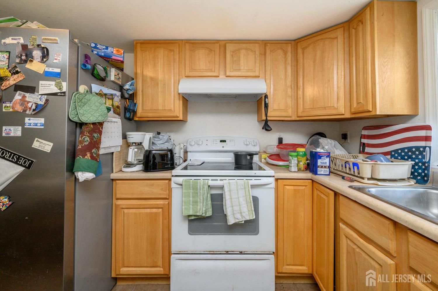 35 Johnson Avenue, Hampton, NJ, 08827 image 12