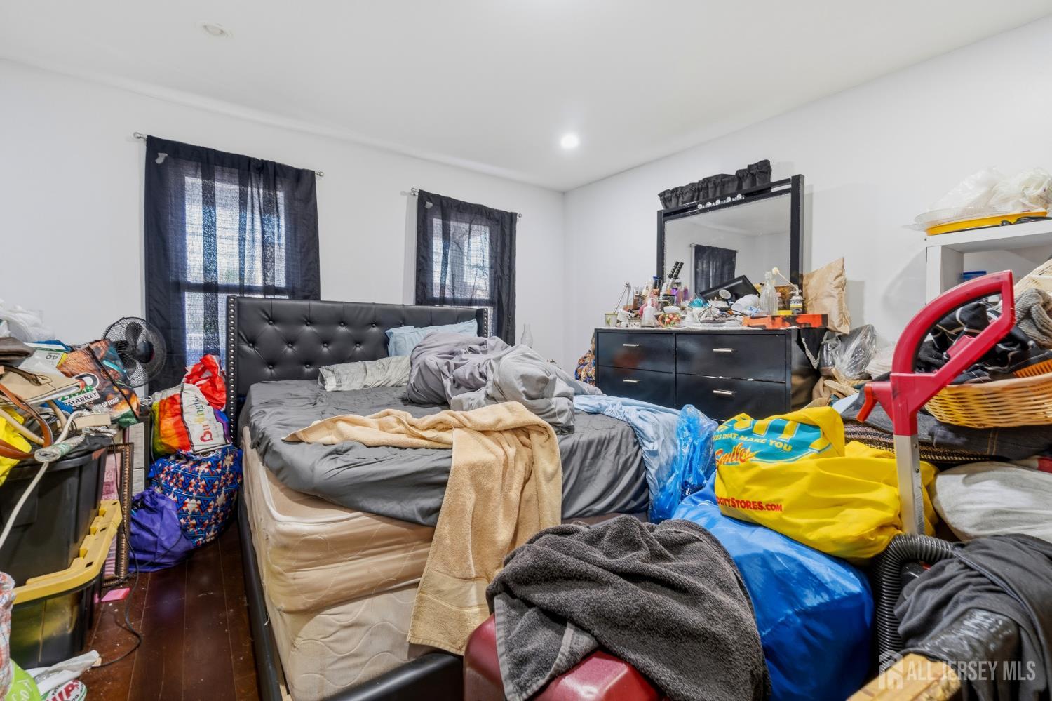 158 Gordon Street, Perth Amboy, NJ, 08861 image 13