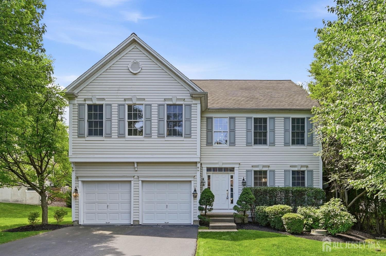 51 Hartlander Street Image 1