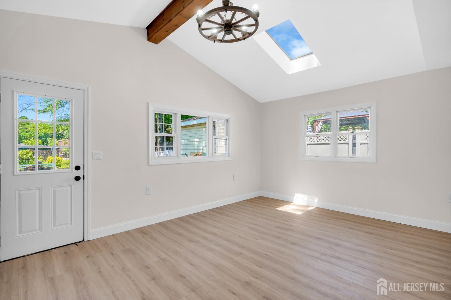 141 Brunswick Avenue, Spotswood, NJ, 08884 image 8