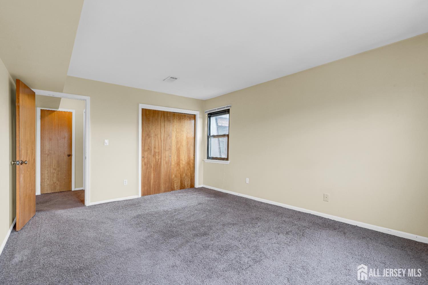 101 Beverly Hill Terrace, Middlesex, NJ, 07095 image 20