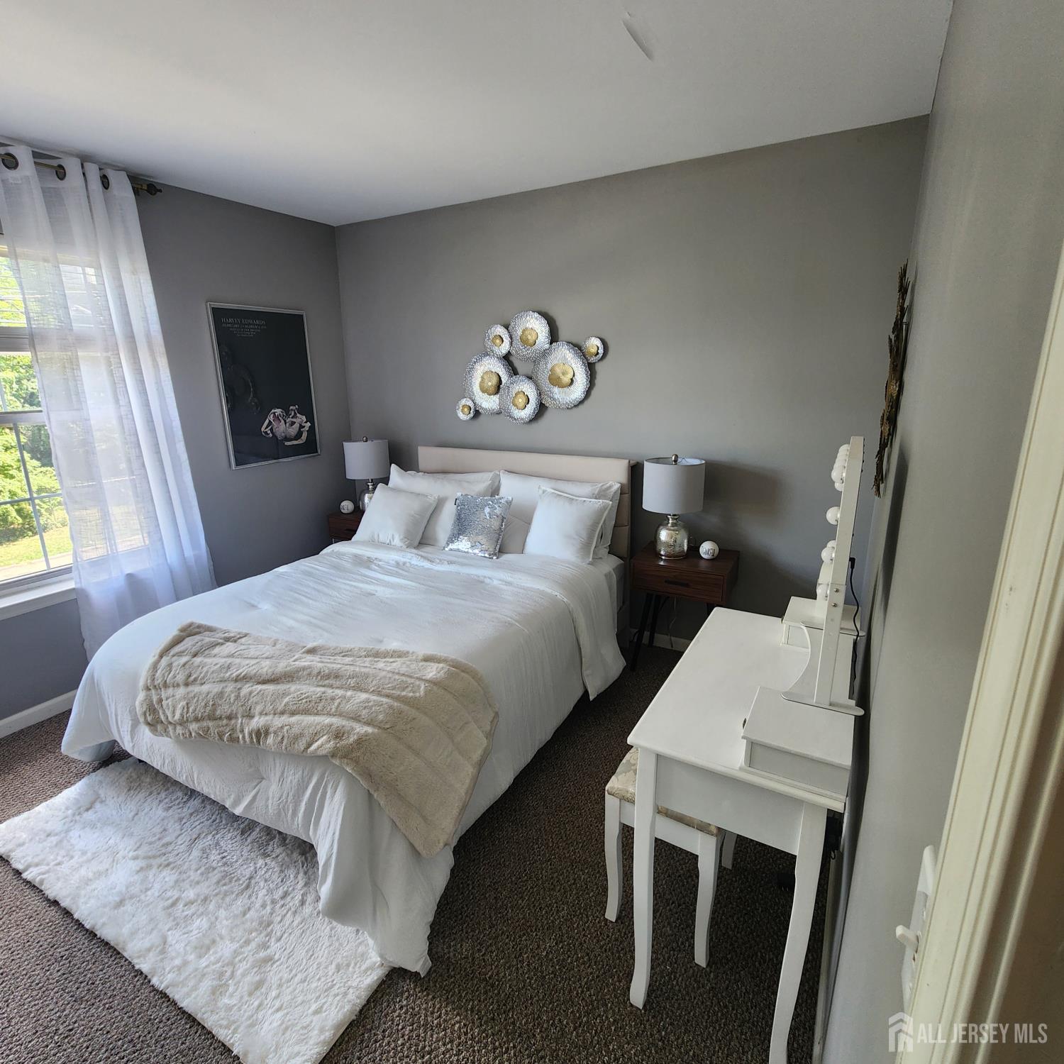 1325 Fernwood Court, New Brunswick, NJ, 08901 image 18