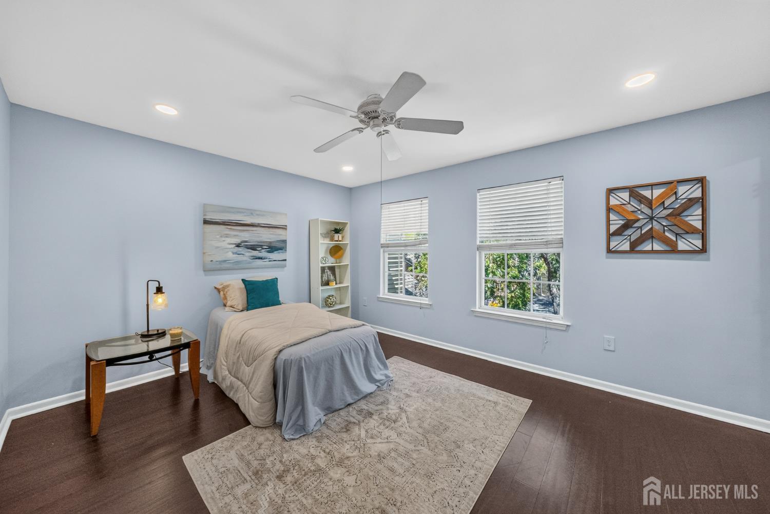 303 Cobblestone Court, South Brunswick, NJ, 08852 image 28
