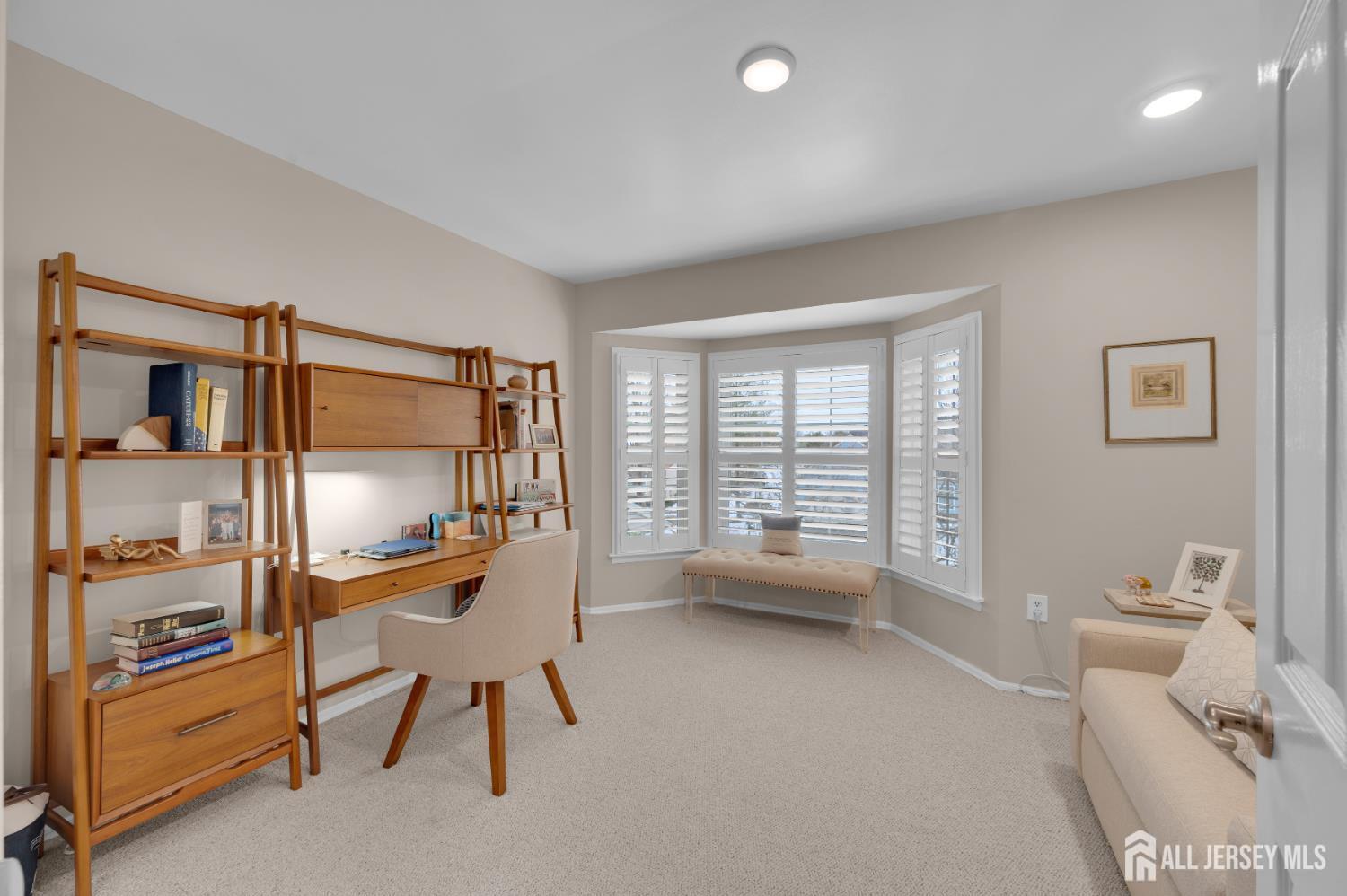 57 Yorkshire Drive D, Monroe, NJ, 08831 image 8