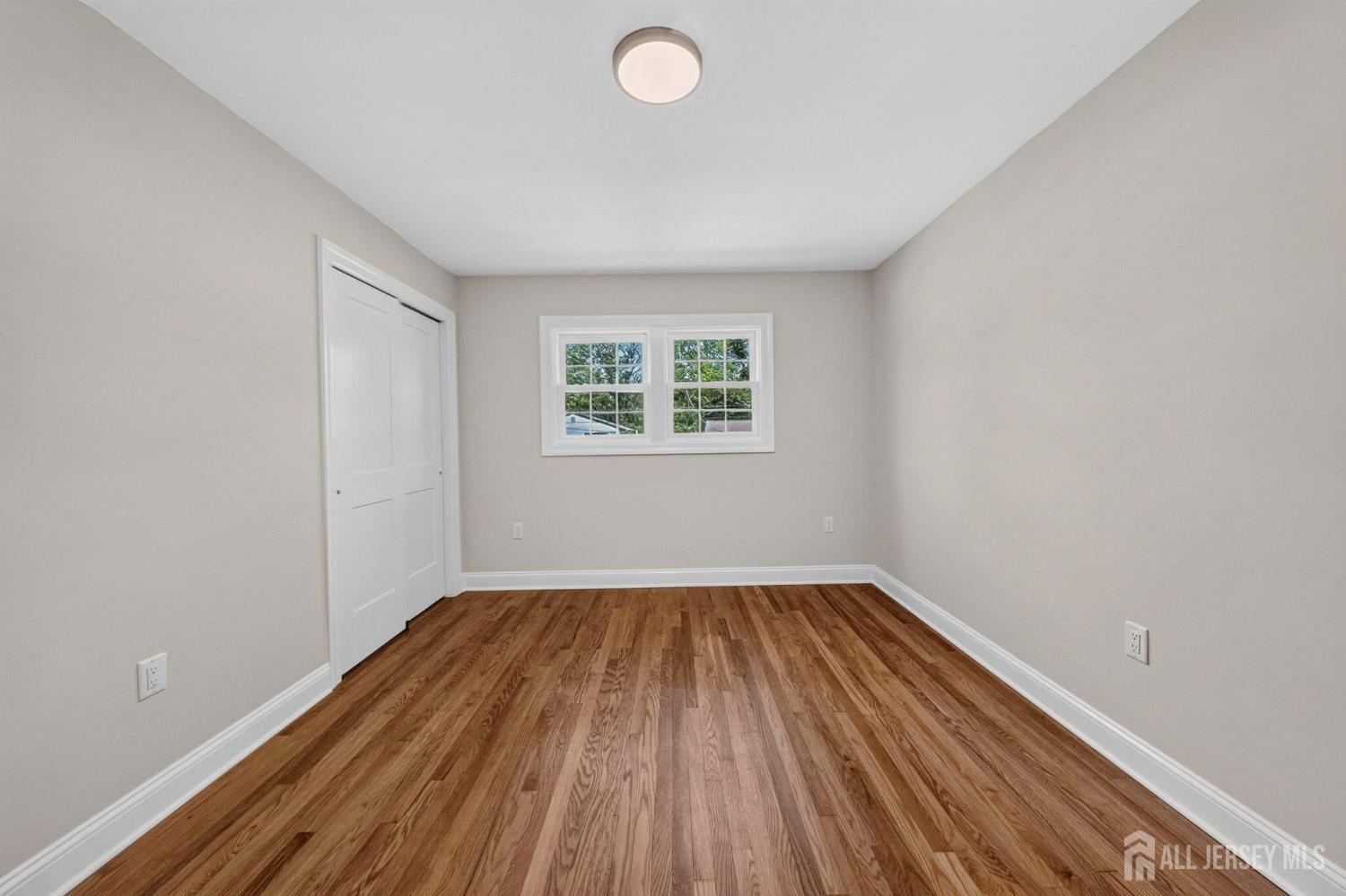 34 Larchmont Road, Edison, NJ, 08837 image 16