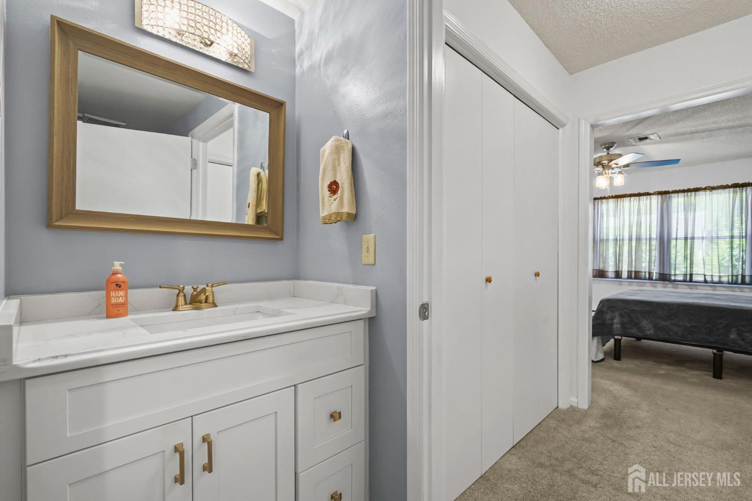 312 sharon Way C, Monroe, NJ, 08831 image 16